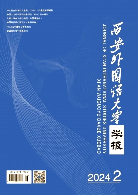 ZW(xu)W(xu)
