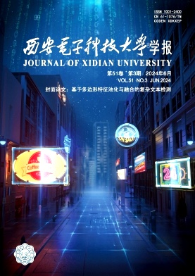 ӿƼW(xu)W(xu)(bo)
