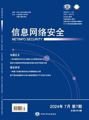ϢW(wng)j(lu)ȫ
