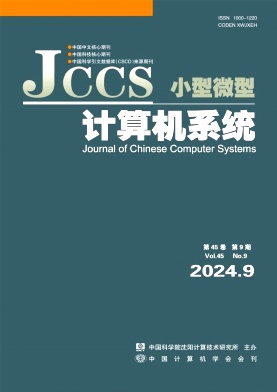 С΢Ӌ(j)C(j)ϵy(tng)