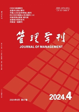 W(xu)