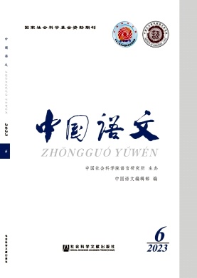 ЇZ