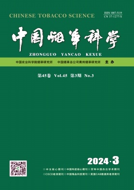 ЇݿƌW(xu)