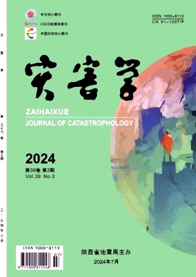 (zi)W(xu)