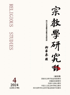 ڽ̌W(xu)о
