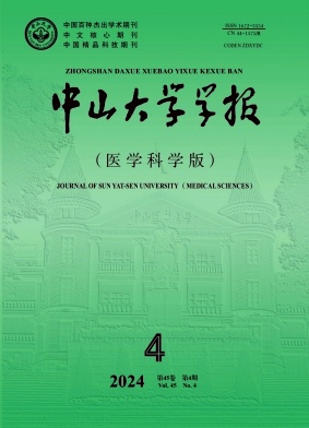 ɽW(xu)W(xu)(t(y)W(xu)ƌW(xu))