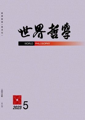 ܌W(xu)