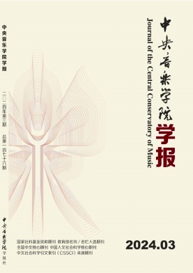 (l)W(xu)ԺW(xu)(bo)